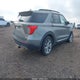 1FMSK8DH3LGB81832 2020 Ford Explorer Xlt auction photo thumbnail 4