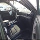 1FMSK8DH3LGB81832 2020 Ford Explorer Xlt auction photo thumbnail 5
