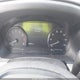 1FMSK8DH3LGB81832 2020 Ford Explorer Xlt auction photo thumbnail 7