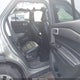 1FMSK8DH3LGB81832 2020 Ford Explorer Xlt auction photo thumbnail 8