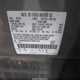 1FMSK8DH3LGB81832 2020 Ford Explorer Xlt auction photo thumbnail 9