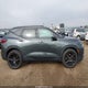 3GNKBCRS8LS537972 2020 Chevrolet Blazer Fwd 2Lt auction photo thumbnail 13