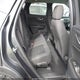 3GNKBCRS8LS537972 2020 Chevrolet Blazer Fwd 2Lt auction photo thumbnail 8