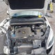 KNDJT2A69C7371650 2012 Kia Soul + auction photo thumbnail 10