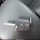 KNDJT2A69C7371650 2012 Kia Soul + auction photo thumbnail 11