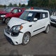 KNDJT2A69C7371650 2012 Kia Soul + auction photo thumbnail 2
