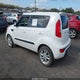 KNDJT2A69C7371650 2012 Kia Soul + auction photo thumbnail 3