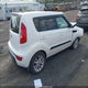 KNDJT2A69C7371650 2012 Kia Soul + auction photo thumbnail 4