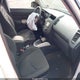 KNDJT2A69C7371650 2012 Kia Soul + auction photo thumbnail 5