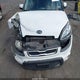 KNDJT2A69C7371650 2012 Kia Soul + auction photo thumbnail 6