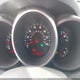KNDJT2A69C7371650 2012 Kia Soul + auction photo thumbnail 7