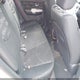 KNDJT2A69C7371650 2012 Kia Soul + auction photo thumbnail 8