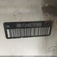 KNDJT2A69C7371650 2012 Kia Soul + auction photo thumbnail 9