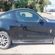 1ZVBP8AM2E5247130 2014 Ford Mustang V6 Premium auction photo thumbnail 14