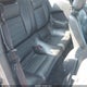 1ZVBP8AM2E5247130 2014 Ford Mustang V6 Premium auction photo thumbnail 8