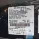 1ZVBP8AM2E5247130 2014 Ford Mustang V6 Premium auction photo thumbnail 9