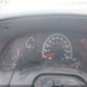 1FTZF1724YNC33123 2000 Ford F-150 Work Series/Xl/Xlt auction photo thumbnail 14