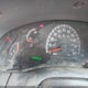 1FTZF1724YNC33123 2000 Ford F-150 Work Series/Xl/Xlt auction photo thumbnail 7