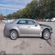 2C3CCARG2EH142190 2014 Chrysler 300 auction photo thumbnail 13
