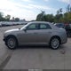 2C3CCARG2EH142190 2014 Chrysler 300 auction photo thumbnail 14