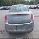 2C3CCARG2EH142190 2014 Chrysler 300 auction photo thumbnail 16