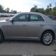 2C3CCARG2EH142190 2014 Chrysler 300 auction photo thumbnail 17