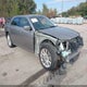 2C3CCARG2EH142190 2014 Chrysler 300 auction photo thumbnail 1