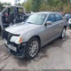 2C3CCARG2EH142190 2014 Chrysler 300 auction photo thumbnail 2