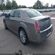 2C3CCARG2EH142190 2014 Chrysler 300 auction photo thumbnail 3