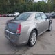 2C3CCARG2EH142190 2014 Chrysler 300 auction photo thumbnail 4