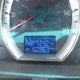 5NPET46CX9H543765 2009 Hyundai Sonata Gls auction photo thumbnail 15
