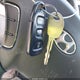 5NPET46CX9H543765 2009 Hyundai Sonata Gls auction photo thumbnail 11