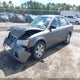5NPET46CX9H543765 2009 Hyundai Sonata Gls auction photo thumbnail 2