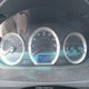 5NPET46CX9H543765 2009 Hyundai Sonata Gls auction photo thumbnail 7
