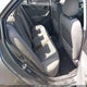 5NPET46CX9H543765 2009 Hyundai Sonata Gls auction photo thumbnail 8