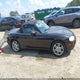 JM1NB353940404103 2004 Mazda Mx-5 Miata Cloth auction photo thumbnail 13