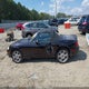 JM1NB353940404103 2004 Mazda Mx-5 Miata Cloth auction photo thumbnail 14