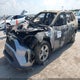 2T3W1RFV7KW004737 2019 Toyota Rav4 Xle auction photo thumbnail 2