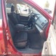 4S4BSAFCXJ3388814 2018 Subaru Outback 2.5I Premium auction photo thumbnail 5