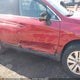 4S4BSAFCXJ3388814 2018 Subaru Outback 2.5I Premium auction photo thumbnail 6