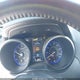 4S4BSAFCXJ3388814 2018 Subaru Outback 2.5I Premium auction photo thumbnail 7