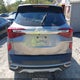 KNDETCA27N7309753 2022 Kia Seltos Sx Turbo auction photo thumbnail 16