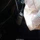 KNDETCA27N7309753 2022 Kia Seltos Sx Turbo auction photo thumbnail 11