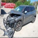 KNDETCA27N7309753 2022 Kia Seltos Sx Turbo auction photo thumbnail 2