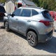 KNDETCA27N7309753 2022 Kia Seltos Sx Turbo auction photo thumbnail 3