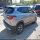 KNDETCA27N7309753 2022 Kia Seltos Sx Turbo auction photo thumbnail 4