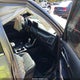 KNDETCA27N7309753 2022 Kia Seltos Sx Turbo auction photo thumbnail 5