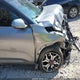 KNDETCA27N7309753 2022 Kia Seltos Sx Turbo auction photo thumbnail 6