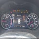 KNDETCA27N7309753 2022 Kia Seltos Sx Turbo auction photo thumbnail 7