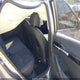 KNDETCA27N7309753 2022 Kia Seltos Sx Turbo auction photo thumbnail 8